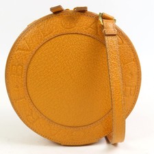 BVLGARI Pochette Cerchio