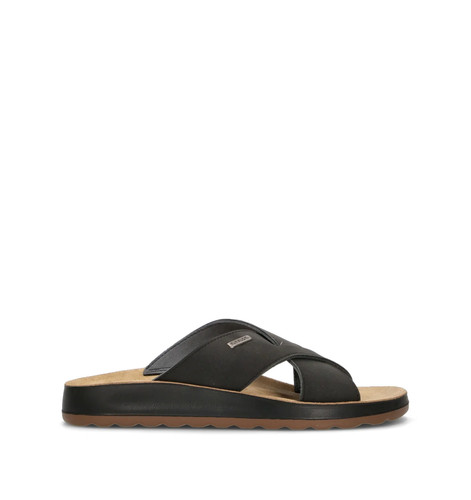 Fly flot ciabatta uomo - uomo, pu