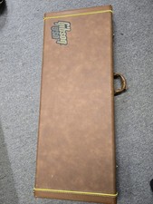 Gibson Eds 1275 custodia