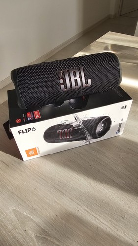 Jbl flip altoparlante - jbl,
