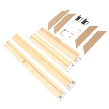  Cornice Per Foto Quadro