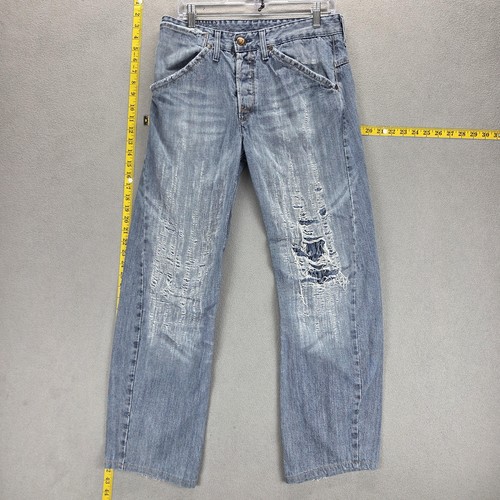 Jeans vintage levis - vintage,