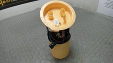 Pompa carburante bmw 320d - 320d, dpf