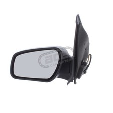 Specchietto retrovisore