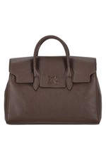 Ermanno Firenze Borsa Small