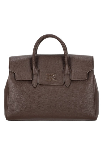 Ermanno firenze borsa - firenze, small