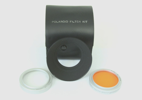 Polaroid 180 190 195 - , kit