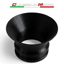 Trombetta Cunsolo Moto HONDA