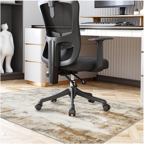 Tappeto sedia ufficio 90x120 - sedia,