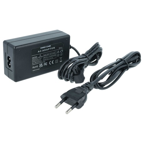 Alimentatore per nikon d1x - d1x, d1h