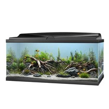 Ciano Aqua 85 Serbatoio LED
