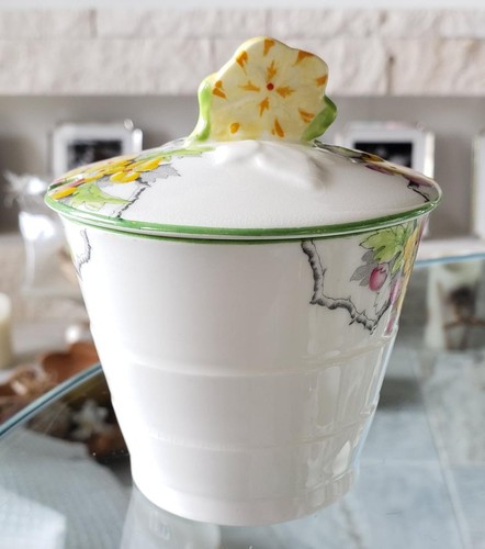 Ottimo vaso per marmellata - vaso,