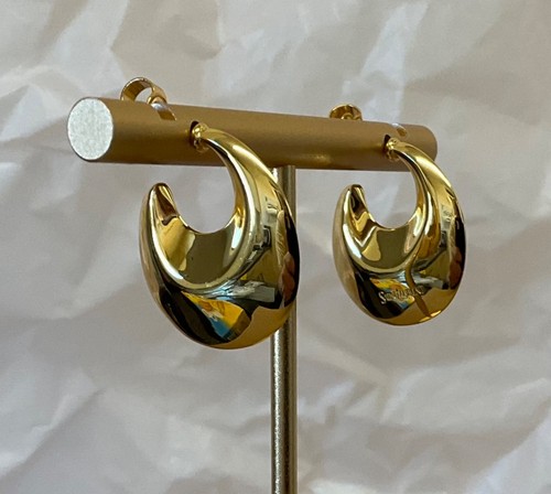 Yves saint laurent gold - saint, laurent.