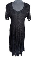 Abito Starina vintage anni 90