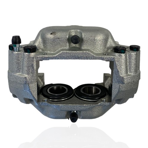 Per volvo 240 - per,