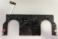 Scheda madre Razer Blade