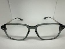 Occhiali da vista Lunetterie