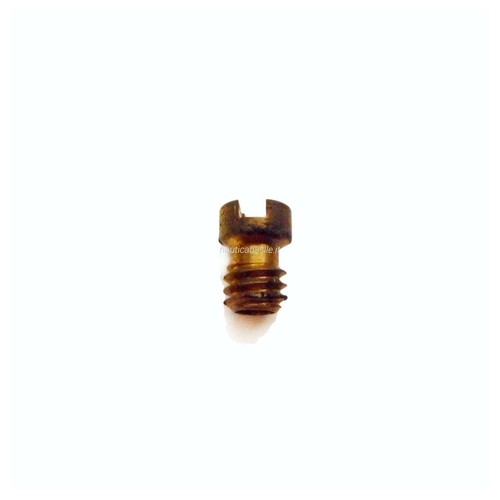 Cicler carburatore 31 - cicler, #31