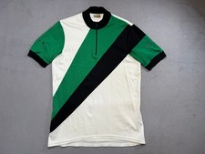 Maglia ciclismo vintage Gonso