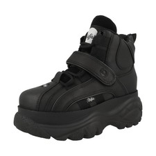 Buffalo 1348-14 2.0 Sneaker MID Donna Scarpe Sportive Scarpe Da Tempo Libero