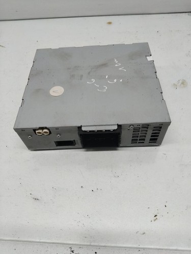 Audi 4f 2010 radio - audi,