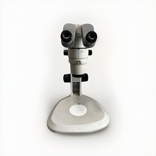 Microscopio Nikon Smz800