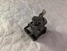 PAPILLON - PEUGEOT 125 BELVILLE (17-20)