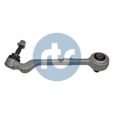 Braccio oscillante rts - oscillante,