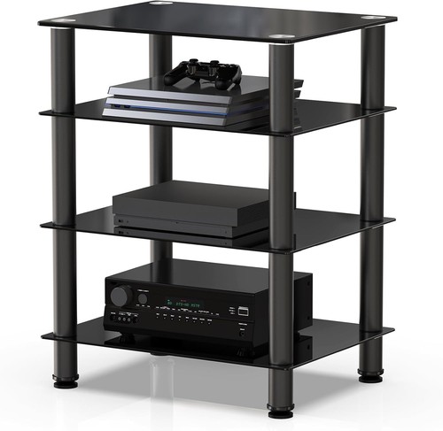 Fitueyes mobile hifi con - fitueyes,