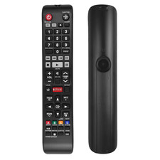 Nuovo telecomando di ricambio