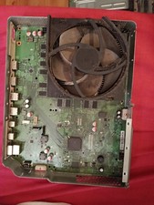 Scheda madre microsoft - madre, xbox