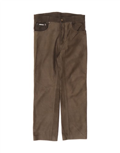 Harro pantalone uomo vita - harro,