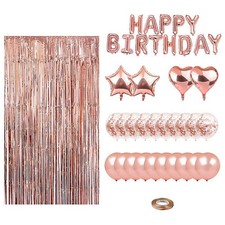 1 Set Palloncini in Lattice