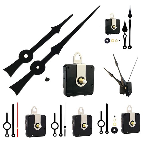 Kit orologio parete fai - orologio,
