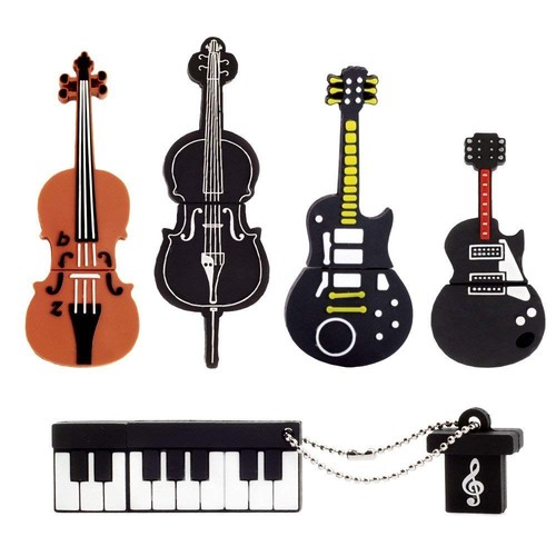 Pezzi 32gb usb - pezzi,