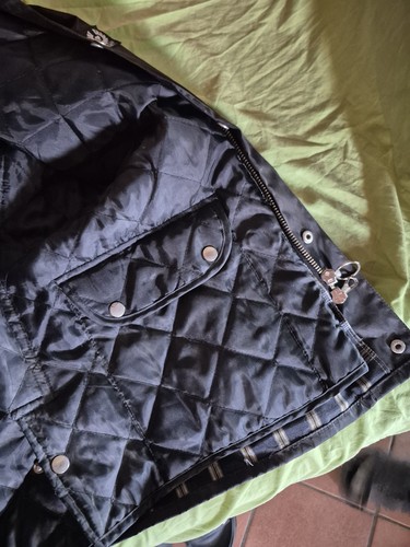 Giacca uomo belstaff - uomo,
