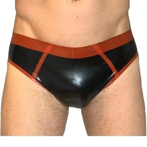 Slip uomo lattice - slip,