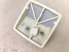 Basamento Filtro Aria motosega