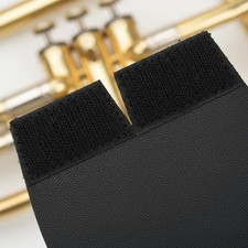 Paramano per Corno Francese