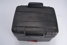 Bauletto BMW F 700 GS
