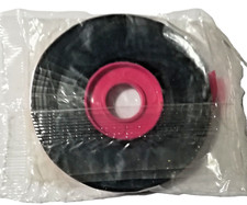 nastro Olivetti originale PER