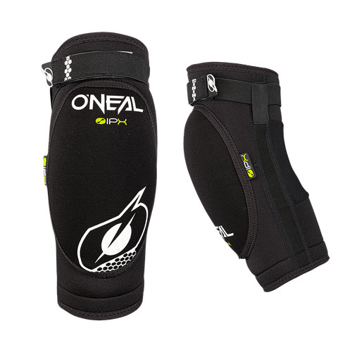 Oneal dirt gomitiera elbow - oneal,