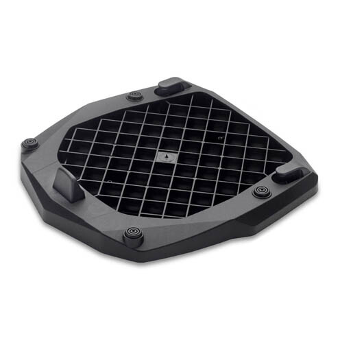 Givi kit piastra universale - givi,