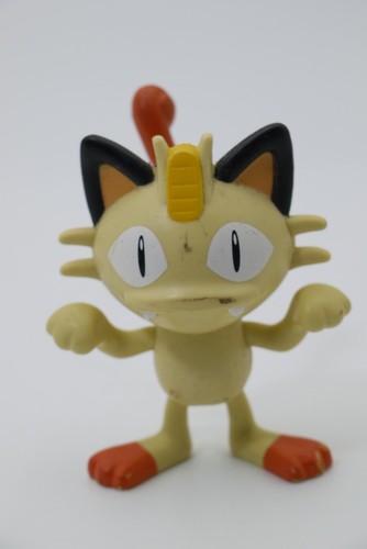 Mcdonald happy meal 2016 - mcdonald's,