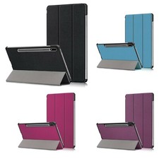 Custodia per Samsung Galaxy