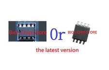 BIOS CHIP con ultima versione BIOS per schede madri ASRock (CPU AMD)_1