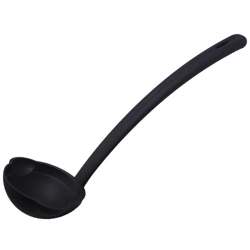 Tupperware mestolo tazza - tupperware, 1/2