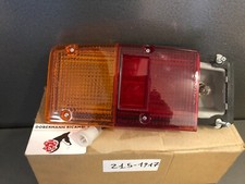 Faro posteriore DX *LUCID* NISSAN Patrol III cod. 215-1917