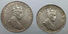 Somalia italiana vittorio - somalia,