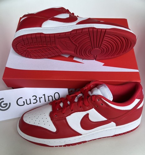 Nike dunk low john - nike, john’s
